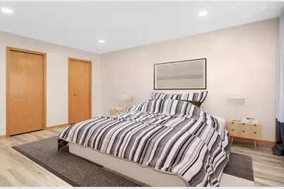 10935 Oregon Avenue S, Bloomington, MN 55438 - Photo 14