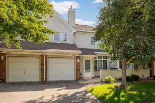 10935 Oregon Ave S, Bloomington, MN 55438 - Photo 2