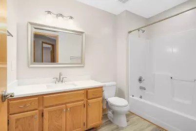 10935 Oregon Avenue S, Bloomington, MN 55438 - Photo 18