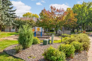 10935 Oregon Ave S, Bloomington, MN 55438 - Photo 24