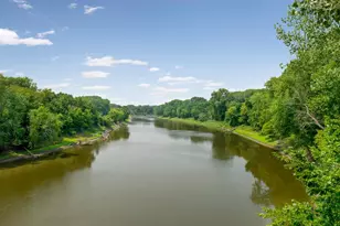 10935 Oregon Ave S, Bloomington, MN 55438 - Photo 30