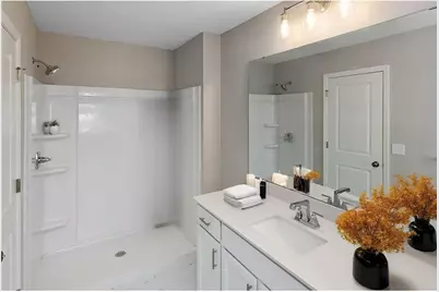 14716 Alpaca Terrace NW, Ramsey, MN 55303 - Photo 8