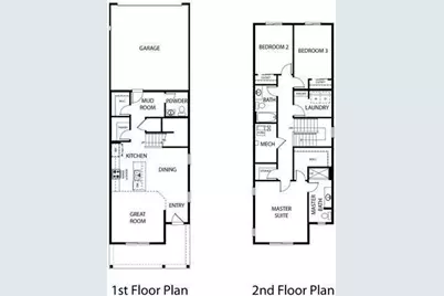 14716 Alpaca Terrace NW, Ramsey, MN 55303 - Photo 10