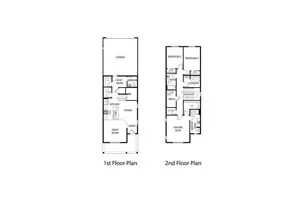 14716 Alpaca Ter NW, Ramsey, MN 55303 - Photo 10