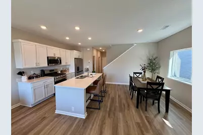 14716 Alpaca Terrace NW, Ramsey, MN 55303 - Photo 2