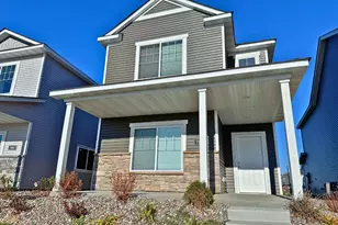 14716 Alpaca Ter NW, Ramsey, MN 55303 - Photo 1