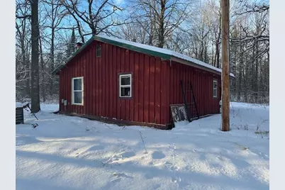 31622 450th Street, Cass Lake, MN 56633 - Photo 2