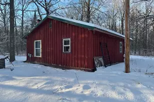 31622 450th St, Cass Lake, MN 56633 - Photo 2