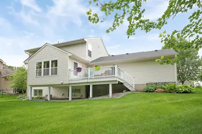 10501 183rd Avenue NW, Elk River, MN 55330 - Photo 42