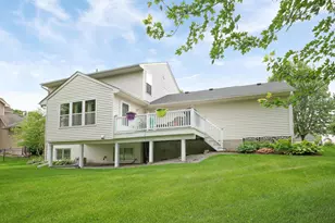 10501 183rd Ave NW, Elk River, MN 55330 - Photo 42