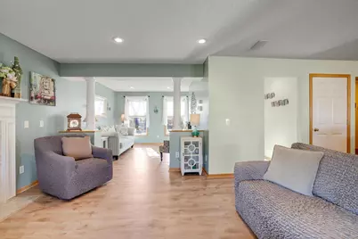 10501 183rd Avenue NW, Elk River, MN 55330 - Photo 16