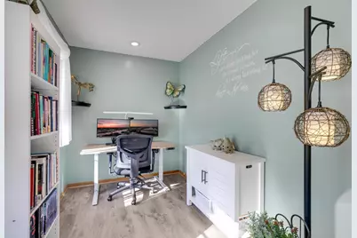 10501 183rd Avenue NW, Elk River, MN 55330 - Photo 28