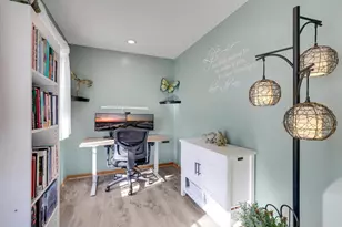 10501 183rd Ave NW, Elk River, MN 55330 - Photo 28