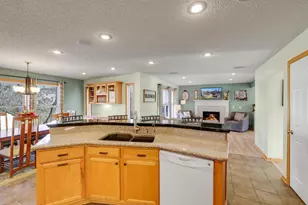 10501 183rd Ave NW, Elk River, MN 55330 - Photo 10