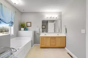 10501 183rd Ave NW, Elk River, MN 55330 - Photo 32