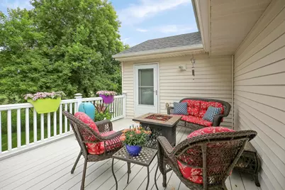 10501 183rd Avenue NW, Elk River, MN 55330 - Photo 44