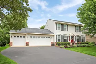 10501 183rd Ave NW, Elk River, MN 55330 - Photo 2