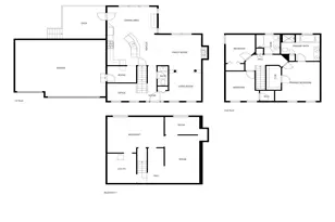 10501 183rd Ave NW, Elk River, MN 55330 - Photo 50