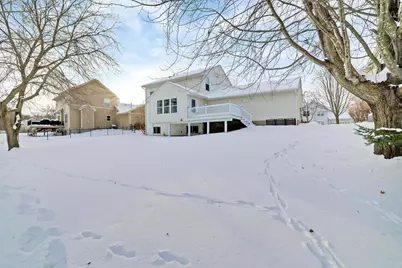 10501 183rd Avenue NW, Elk River, MN 55330 - Photo 54