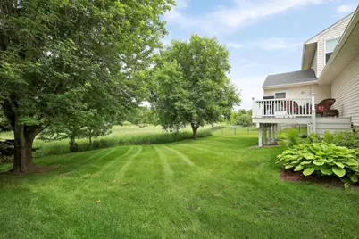 10501 183rd Avenue NW, Elk River, MN 55330 - Photo 46