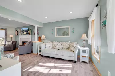 10501 183rd Avenue NW, Elk River, MN 55330 - Photo 18