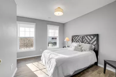 10501 183rd Avenue NW, Elk River, MN 55330 - Photo 36