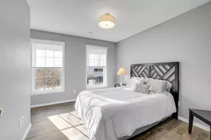 10501 183rd Ave NW, Elk River, MN 55330 - Photo 36