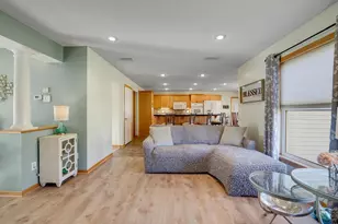 10501 183rd Ave NW, Elk River, MN 55330 - Photo 20