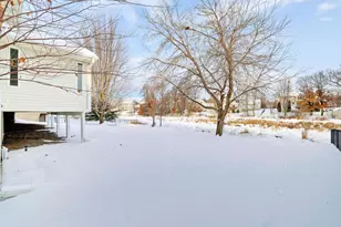 10501 183rd Ave NW, Elk River, MN 55330 - Photo 56