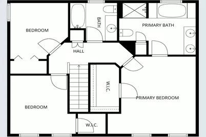 10501 183rd Avenue NW, Elk River, MN 55330 - Photo 48