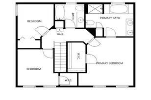 10501 183rd Ave NW, Elk River, MN 55330 - Photo 48