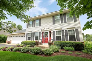 10501 183rd Ave NW, Elk River, MN 55330 - Photo 4