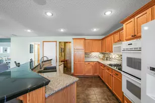 10501 183rd Ave NW, Elk River, MN 55330 - Photo 8