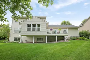 10501 183rd Ave NW, Elk River, MN 55330 - Photo 40