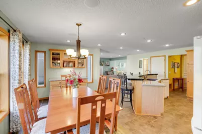 10501 183rd Avenue NW, Elk River, MN 55330 - Photo 22