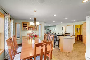 10501 183rd Ave NW, Elk River, MN 55330 - Photo 22