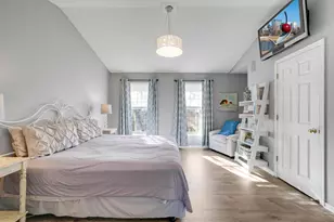 10501 183rd Ave NW, Elk River, MN 55330 - Photo 30