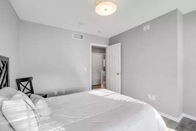 10501 183rd Avenue NW, Elk River, MN 55330 - Photo 38