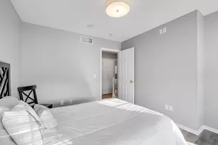 10501 183rd Ave NW, Elk River, MN 55330 - Photo 38