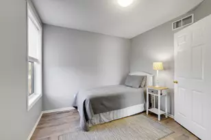 10501 183rd Ave NW, Elk River, MN 55330 - Photo 34