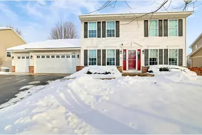 10501 183rd Avenue NW, Elk River, MN 55330 - Photo 52