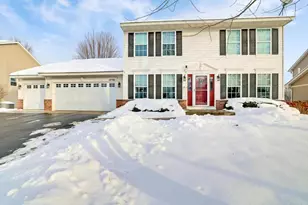 10501 183rd Ave NW, Elk River, MN 55330 - Photo 52