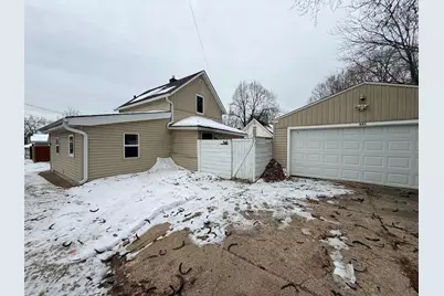 941 Cypress Street, Saint Paul, MN 55106 - Photo 2