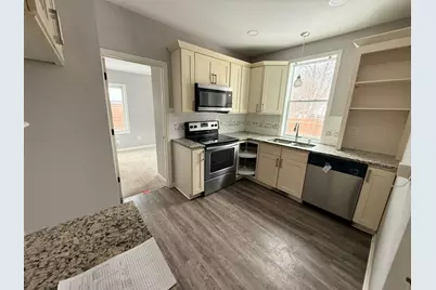 941 Cypress Street, Saint Paul, MN 55106 - Photo 6