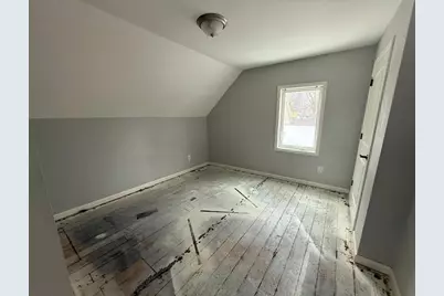 941 Cypress Street, Saint Paul, MN 55106 - Photo 4