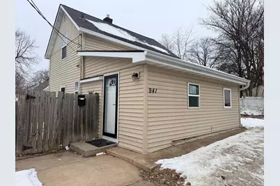 941 Cypress Street, Saint Paul, MN 55106 - Photo 1