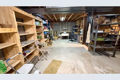 13988 590th Avenue, Menahga, MN 56464 - Photo 24