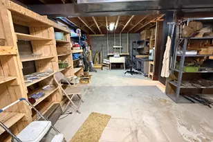 13988 590 Ave, Menahga, MN 56464 - Photo 24