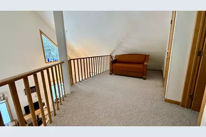 13988 590th Avenue, Menahga, MN 56464 - Photo 20