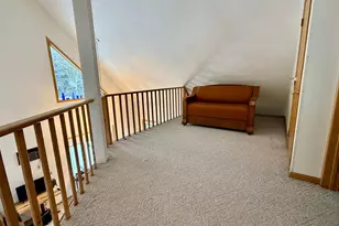 13988 590 Ave, Menahga, MN 56464 - Photo 20